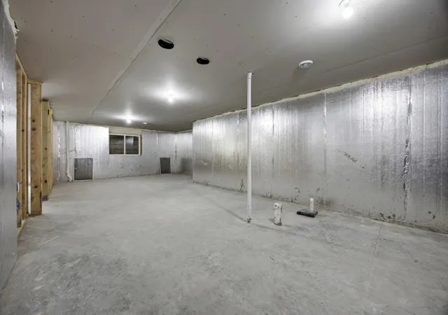 33rd image of 8916 Meadowlark Pkwy, Horace, ND 58047 | MLS# 7020409