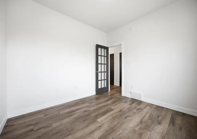 Photo 3 of Single family home for sale at 8916 Meadowlark Pkwy, Horace, ND 58047 | MLS# 7020409 | Listing updated on 2026-09-01