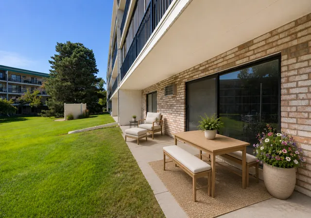 Homes for sale in Minnetonka, MN | 10411 Cedar Lake Rd #213, Minnetonka, MN 55305 | MLS# 7020492