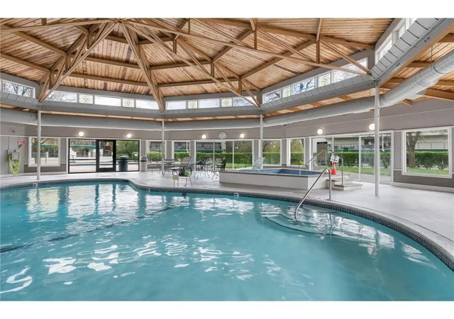 Homes for sale in Minnetonka, MN | 10411 Cedar Lake Rd #213, Minnetonka, MN 55305 | MLS# 7020492
