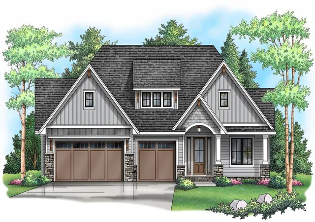 1st image of 51xx Waterbury Road, Mound, MN 55364 | MLS# 7020504