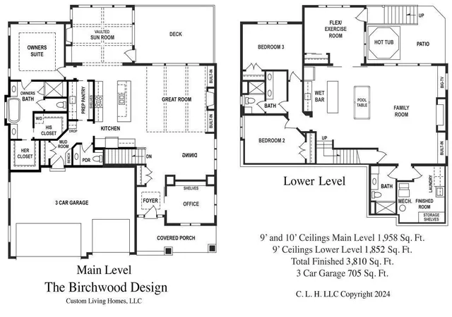 2nd image of 51xx Waterbury Road, Mound, MN 55364 | MLS# 7020504