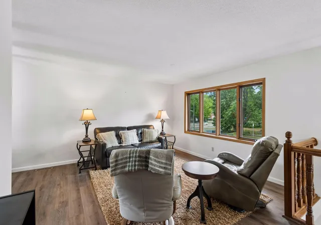 Photo 2 of Townhouse for sale at 605 E 70th Street, Minneapolis, MN 55423 | MLS# 7020556 | Listing updated on 2026-09-19