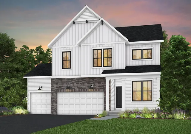 Photo 1 of Sale Pending at 16330 Comstock Ln N, Maple Grove, MN 55369 | MLS# 7020586 | Listing updated on 2026-02-12