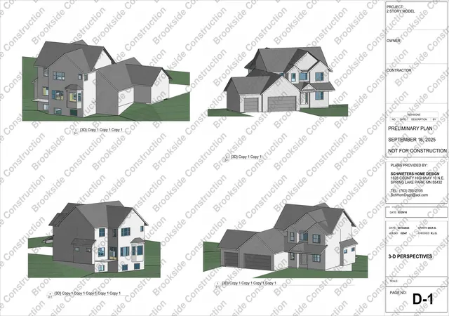 Photo 1 of Single family home for sale at 5845 151st Lane Nw, Anoka, MN 55303 | MLS# 7020598 | Listing updated on 2026-10-22