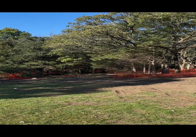 4th image of 5845 151St Ln Nw, Anoka, MN 55303 | MLS# 7020598