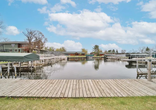 1st image of 16693 Hightop Wy Nw, Cass Lake, MN 56633 | MLS# 7020658