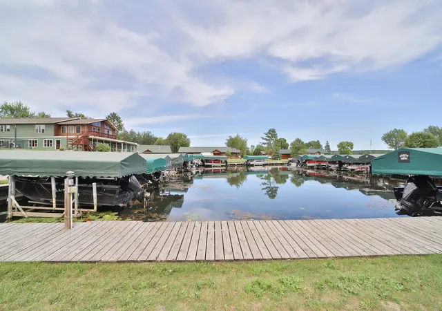 Single family home for sale at 16693 Hightop Way NW, Cass Lake, MN 56633 | MLS# 7020658