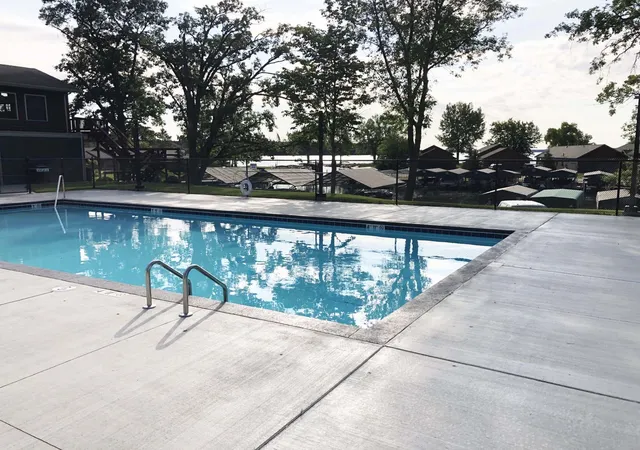 Photo 3 of Single family home for sale at 16693 Hightop Way NW, Cass Lake, MN 56633 | MLS# 7020658 | Listing updated on 2026-09-15