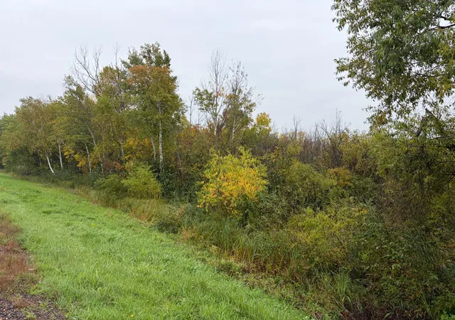 Photo 1 of Land for sale at Xxx Stevens Rd, Onamia, MN 56359 | MLS# 7020713 | Listing updated on 2026-09-24