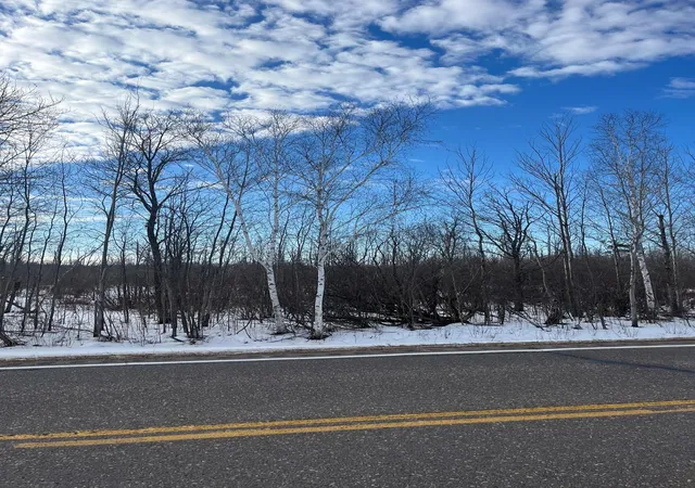 3rd image of Xxx Stevens Rd, Onamia, MN 56359 | MLS# 7020713