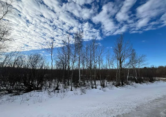 4th image of Xxx Stevens Rd, Onamia, MN 56359 | MLS# 7020713