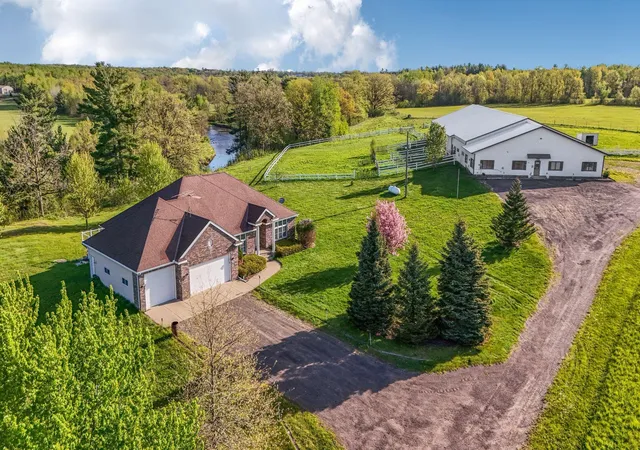 1st image of 12446 190th St, Milaca, MN 56353 | MLS# 7020736