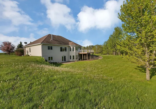 4th image of 12446 190Th St, Milaca, MN 56353 | MLS# 7020736