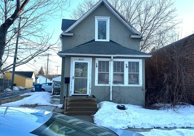 1st image of 3111 E 42nd St, Minneapolis, MN 55406 | MLS# 7020804