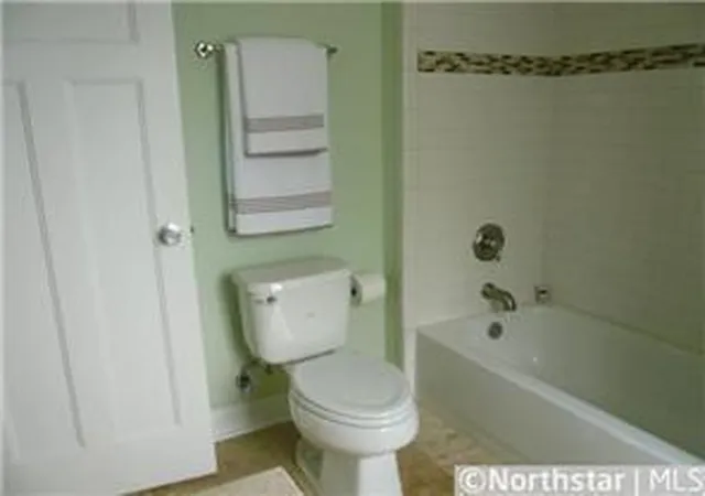 3rd image of 3111 E 42Nd St, Minneapolis, MN 55406 | MLS# 7020804