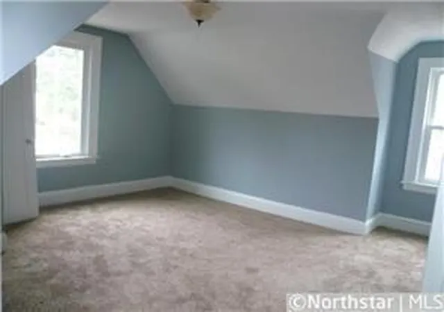4th image of 3111 E 42Nd St, Minneapolis, MN 55406 | MLS# 7020804