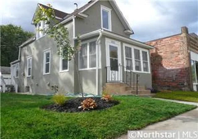 5th image of 3111 E 42Nd St, Minneapolis, MN 55406 | MLS# 7020804