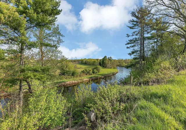 2nd image of Xxxxx 190th St, Milaca, MN 56353 | MLS# 7020809
