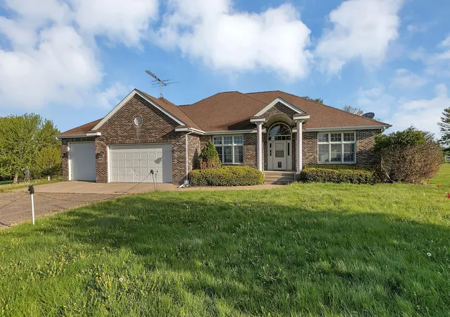 3rd image of Xxxxx 190Th St, Milaca, MN 56353 | MLS# 7020809