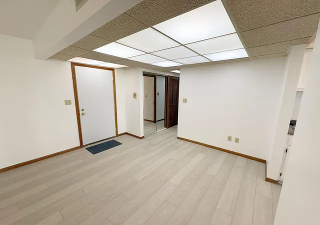 Photo 2 of Sale Pending at 607 19th Street Nw #16, Rochester, MN 55901 | MLS# 7020835 | Listing updated on 2026-09-15