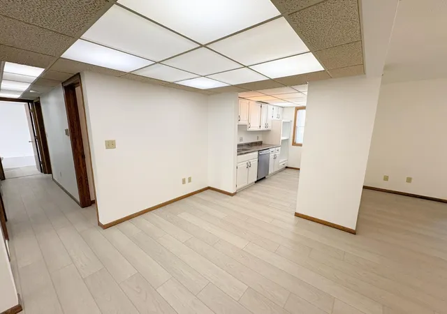 Photo 3 of Sale Pending at 607 19th Street Nw #16, Rochester, MN 55901 | MLS# 7020835 | Listing updated on 2026-09-15