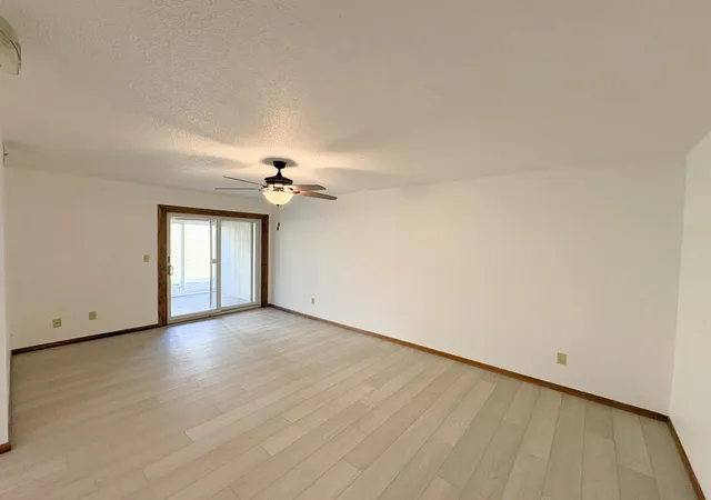 Photo 3 of Sale Pending at 607 19th Street NW #16, Rochester, MN 55901 | MLS# 7020835 | Listing updated on 2026-09-15