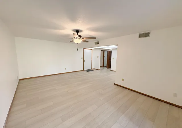 Photo 4 of Sale Pending at 607 19th Street NW #16, Rochester, MN 55901 | MLS# 7020835 | Listing updated on 2026-09-15