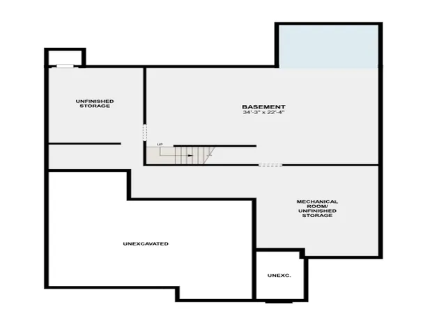 23rd image of 14663 107th Pl N, Maple Grove, MN 55369 | MLS# 7020899