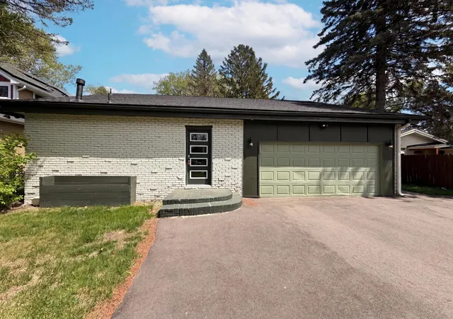Photo 1 of Sale Pending at 1508 Boone Ave N, Minneapolis, MN 55427 | MLS# 7020908 | Listing updated on 2026-09-02