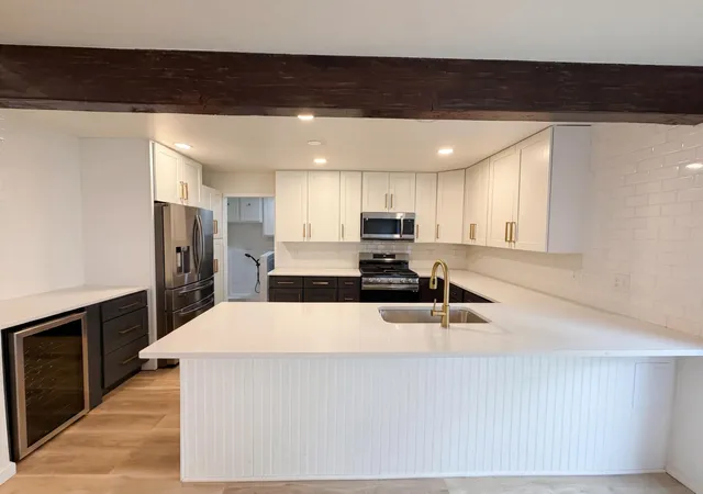 Photo 2 of Sale Pending at 1508 Boone Ave N, Minneapolis, MN 55427 | MLS# 7020908 | Listing updated on 2026-09-02