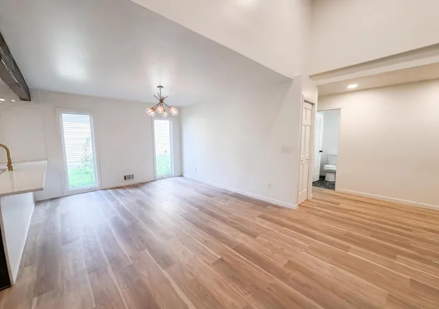 Photo 3 of Sale Pending at 1508 Boone Ave N, Minneapolis, MN 55427 | MLS# 7020908 | Listing updated on 2026-09-02