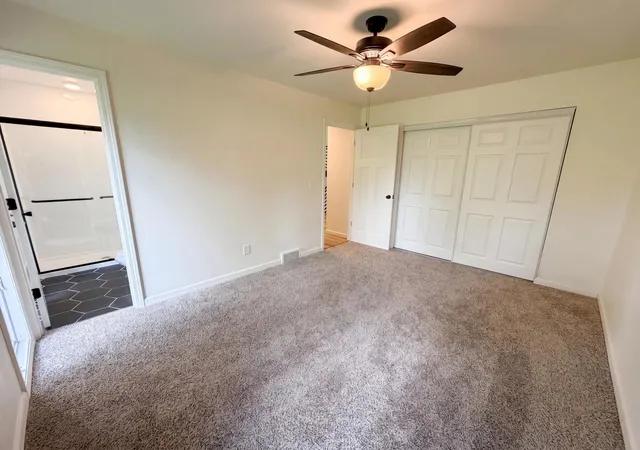 Photo 3 of Sale Pending at 1508 Boone Ave N, Minneapolis, MN 55427 | MLS# 7020908 | Listing updated on 2026-09-02