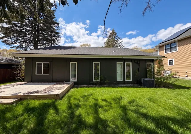 Photo 4 of Sale Pending at 1508 Boone Ave N, Minneapolis, MN 55427 | MLS# 7020908 | Listing updated on 2026-09-02