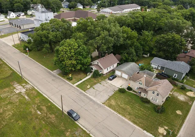 Photo 49 of Sale Pending at 901 3rd Street Nw, Faribault, MN 55021 | MLS# 7020930 | Listing updated on 2026-08-25