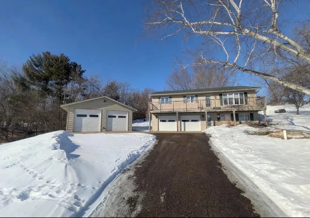Homes for sale in Amery, WI | 1119 80th Ave, Amery, WI 54001 | MLS# 7020992