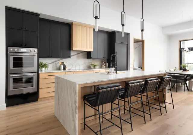 Photo 1 of Condo for sale at 505 Oak St N #503, Fargo, ND 58102 | MLS# 7021000 | Listing updated on 2026-05-27