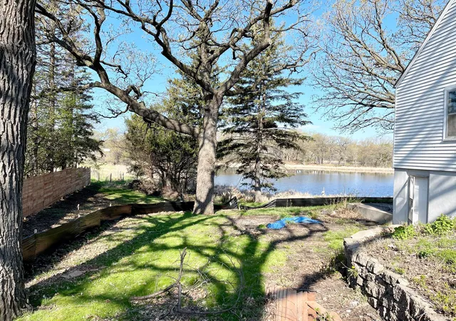 Photo 3 of Sale Pending at 6332 Brookview Ave, Minneapolis, MN 55424 | MLS# 7021024 | Listing updated on 2026-08-31