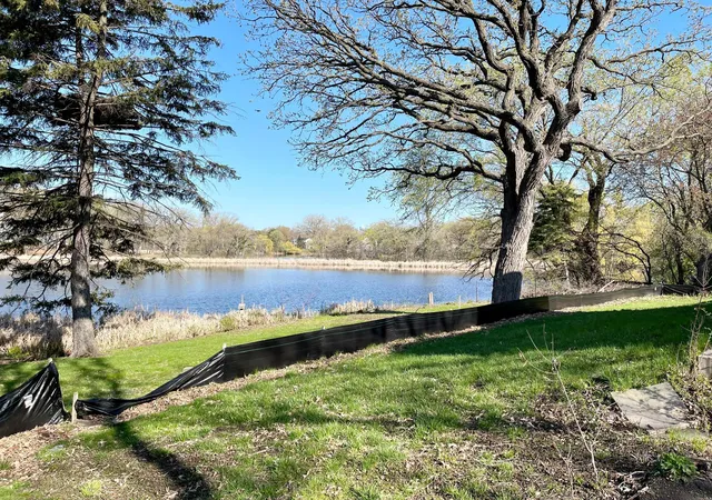 Photo 3 of Sale Pending at 6332 Brookview Ave, Minneapolis, MN 55424 | MLS# 7021024 | Listing updated on 2026-08-31