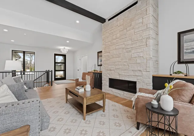 Photo 4 of Single family home for sale at 2665 Timber Oaks Rd SW, Rochester, MN 55902 | MLS# 7021037 | Listing updated on 2026-09-22