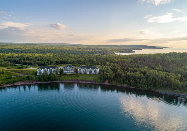 1st image of 1412 # 5 507a Burlington Road, Two Harbors, MN 55616 | MLS# 7021038