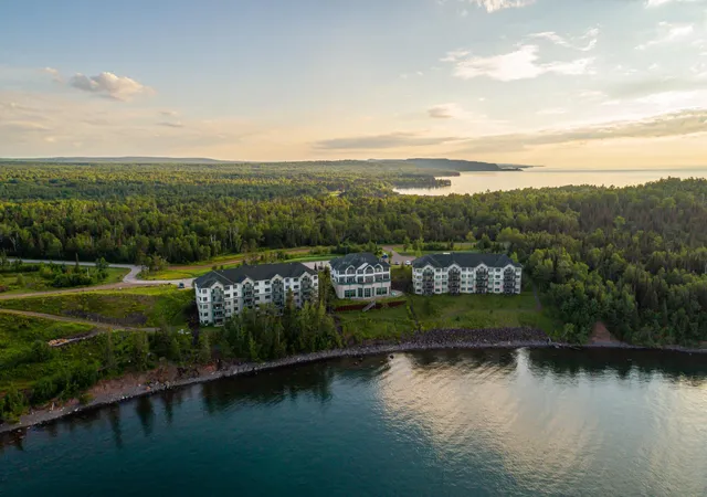 20th image of 1412 # 5 507a Burlington Road, Two Harbors, MN 55616 | MLS# 7021038