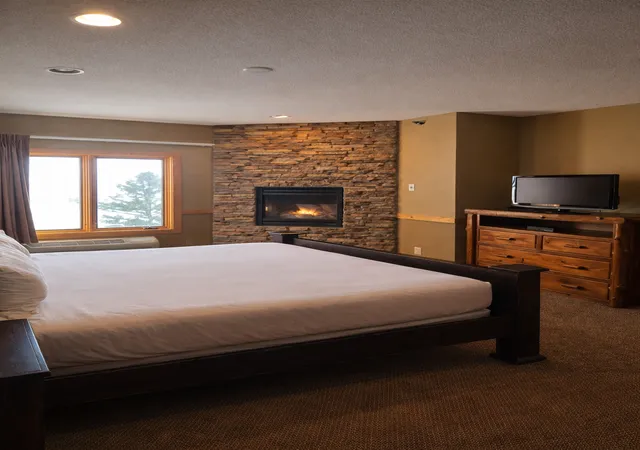 3rd image of 1412 # 5-507A Burlington Road, Two Harbors, MN 55616 | MLS# 7021038