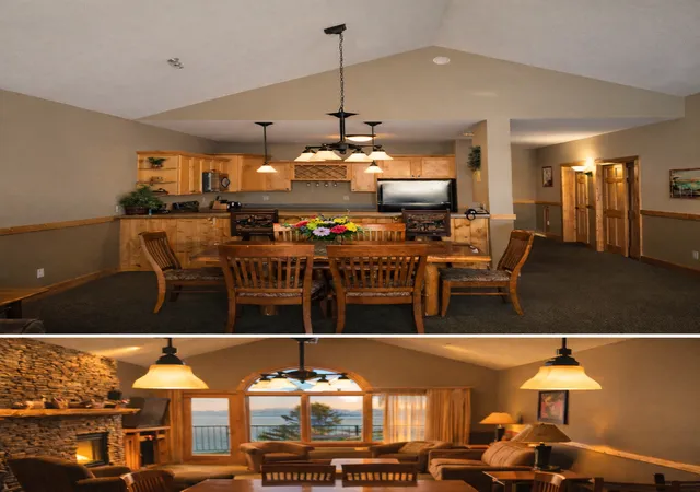 5th image of 1412 # 5-507A Burlington Road, Two Harbors, MN 55616 | MLS# 7021038