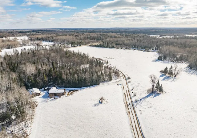 Photo 3 of Single family home for sale at 24359 North Rd, Bovey, MN 55709 | MLS# 7021065 | Listing updated on 2026-05-27