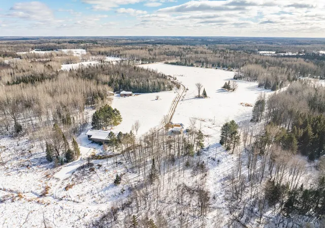 Photo 3 of Single family home for sale at 24359 North Rd, Bovey, MN 55709 | MLS# 7021065 | Listing updated on 2026-05-27