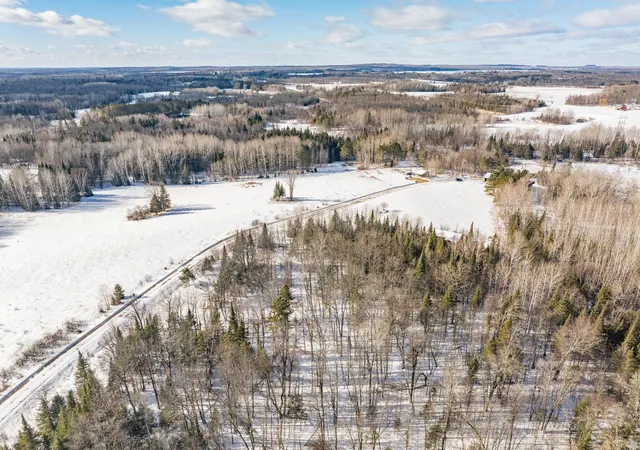 Photo 4 of Single family home for sale at 24359 North Rd, Bovey, MN 55709 | MLS# 7021065 | Listing updated on 2026-05-27