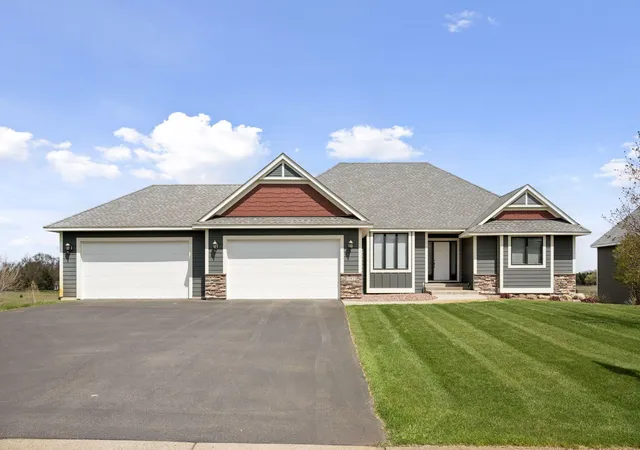 1st image of 12822 96th St Ne, Elk River, MN 55330 | MLS# 7021068
