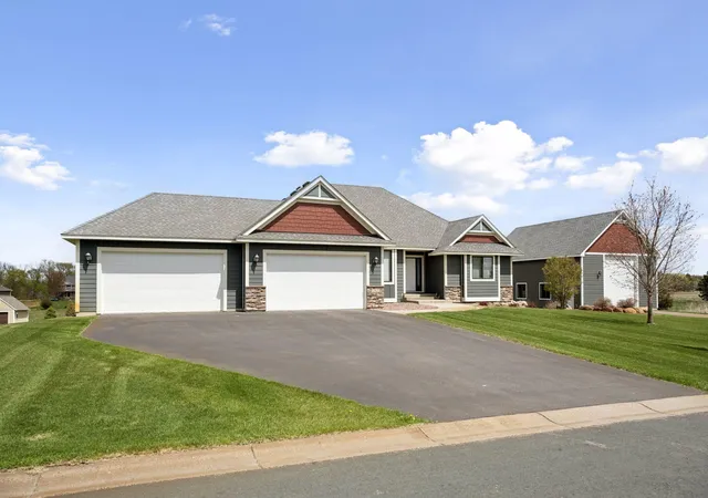 2nd image of 12822 96th St Ne, Elk River, MN 55330 | MLS# 7021068