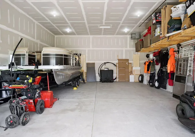 46th image of 12822 96th St Ne, Elk River, MN 55330 | MLS# 7021068